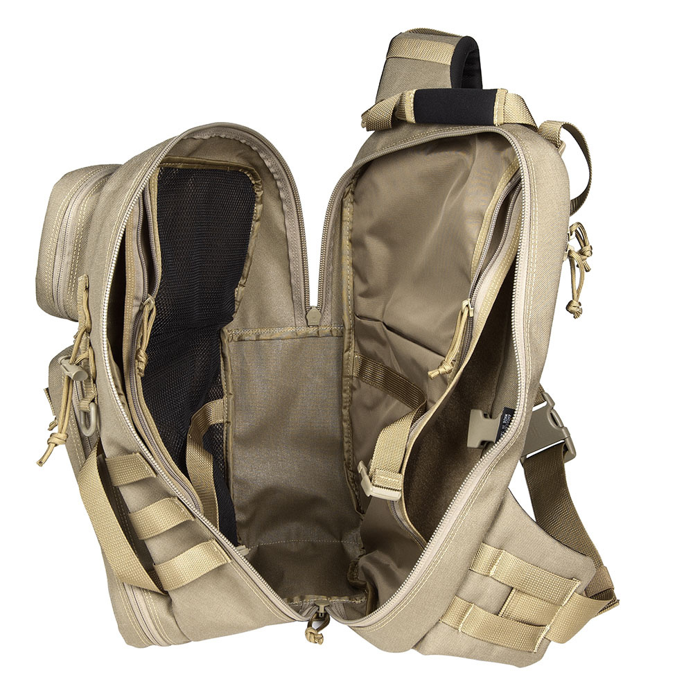 Maxpedition | Kodiak Gearslinger